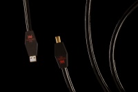 Gryphon Vanta USB Cable